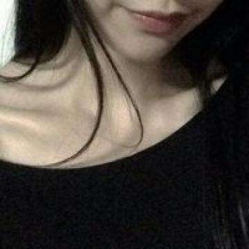 竞彩足球app官网下载截图